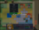 prtscr_9.png