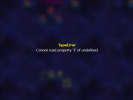 prtscr_9_2.png