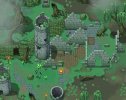 Swamp_screen1.jpg