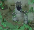 Swamp_screen2.jpg