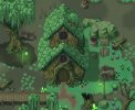 Swamp_screen3.jpg