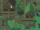 Swamp_screen4.jpg