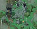 Swamp_screen5.jpg