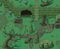 Swamp_screen6.jpg