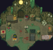 Swamp_screen7.png