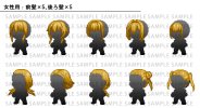 002紹介ページ[10枠]-ヘア.jpg