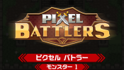 0968_komodoplaza.png