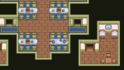 Screenshot002.png