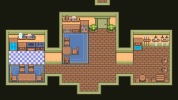 Screenshot003.png