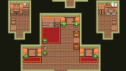Screenshot004.png