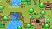 mFDR_Grasslands0038.png