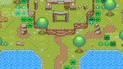 mFDR_Grasslands0024.png