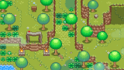 mFDR_Grasslands0010.png