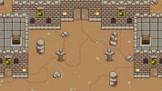 mFDR_Castle00212.png