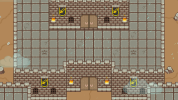 mFDR_Castle00213.png