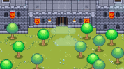 mFDR_Castle00111.png