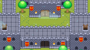 mFDR_Castle00110.png