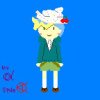 IMG_2830.jpeg
