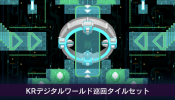 1093_komodoplaza.png