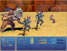 魂のウォークライ戦闘画面１.png