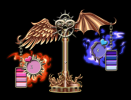 魂のウォークライADV心の天秤.png