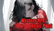 MysteryRPG_616x353.png