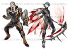 Soldier3_CM_chara6 (1).jpg