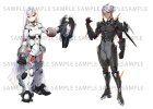 Soldier3_CM_chara5.jpg