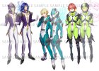 Soldier3_CM_chara8 (1).jpg
