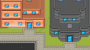 mFDR_City0011.png