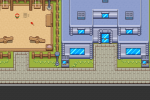 mFDR_City0014.png