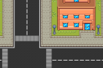 mFDR_City0025.png