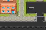 mFDR_City0026.png