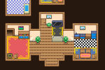 mFDR_Interior0010.png