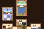 mFDR_Interior0011.png