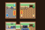 mFDR_Interior0022.png