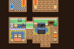 mFDR_Interior0023.png