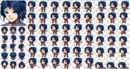 キャラクターサンプル３.jpg