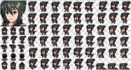 キャラクターサンプル４.jpg