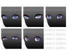 005紹介ページ[5枠]-face.jpg
