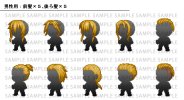 002紹介ページ[10枠]-ヘア.jpg