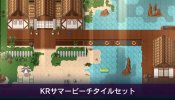 1091_komodoplaza.jpg