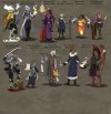 GalefireNPCpack-f_1080.jpg
