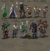 GalefireNPCpack-m_1080.jpg