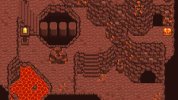 Screenshot001.jpg
