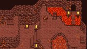 Screenshot004.jpg