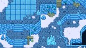 Screenshot007.jpg