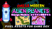 1102_komodoplaza.png