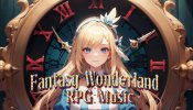 fantasy wonderland (1).jpg