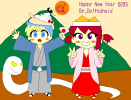 2025年のソウタとミナミ（完成）.png
